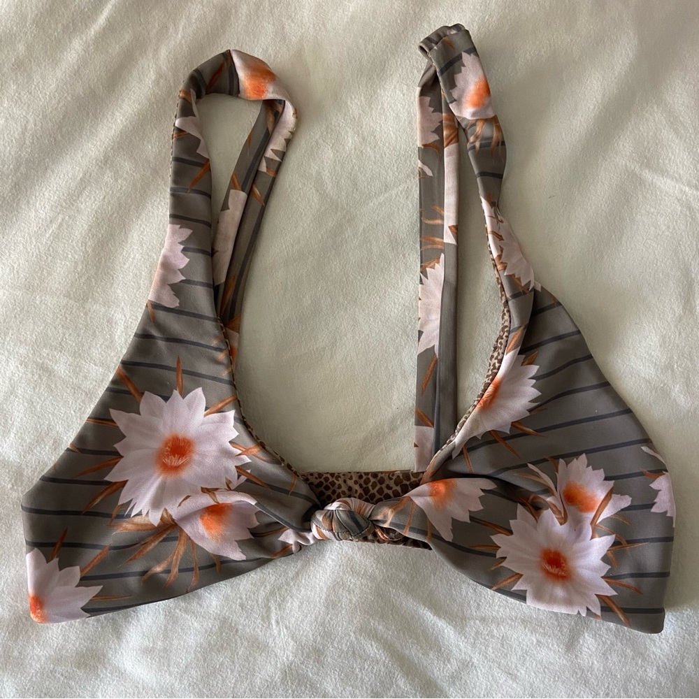Acacia Spain Top M